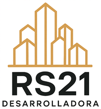RS21 Desarrolladora